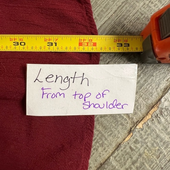 American Eagle Outfitters dress - Picture 7 of 7